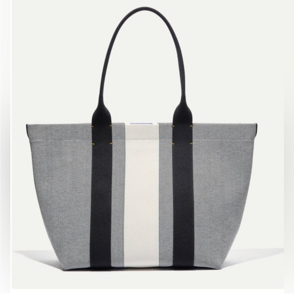 Rothy’s Essential Tote